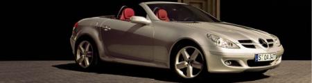 slk